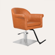 HUDSON Salon Chair
