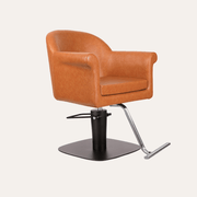 HUDSON Salon Chair