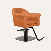 HUDSON Salon Chair