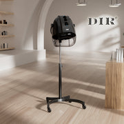 Hydra Free Standing Hooded Hair Dryer