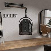 Hydra Wall Mounted Hair Dryer