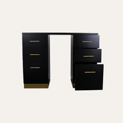 Taylor Styling Station