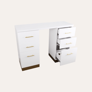 Taylor Styling Station