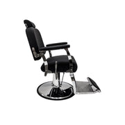 Noro Barber Chair *PRE-ORDER*