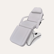 Hydraulic Tattoo & Facial Bed