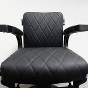 Custom Vintage Belmont Chair - Model 225
