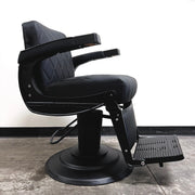 Custom Vintage Belmont Chair - Model 225