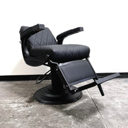 Custom Vintage Belmont Chair - Model 225