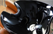 Stanley Shampoo Backwash Unit