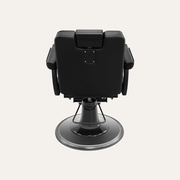 Maverick Barber Chair