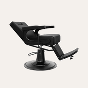 Maverick Barber Chair