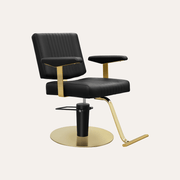 Athena Salon Chair