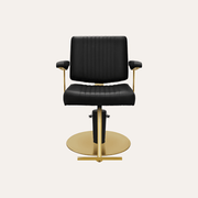 Athena Salon Chair