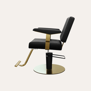Athena Salon Chair