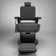 APEX Vintage Style Barber Chair *PRE-ORDER*
