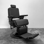 APEX Vintage Style Barber Chair *PRE-ORDER*