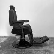 APEX Vintage Style Barber Chair *PRE-ORDER*
