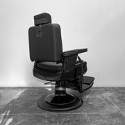APEX Vintage Style Barber Chair *PRE-ORDER*