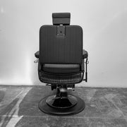 APEX Vintage Style Barber Chair *PRE-ORDER*