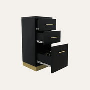 Taylor Salon Station Stand - 2pks