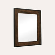 Sierra Reclaimed Wood Station Package