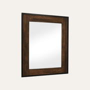 Sierra Reclaimed Wood Station Package