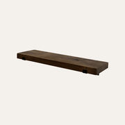 Sierra Reclaimed Wood Station Package