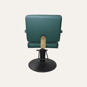 Athena Salon Chair