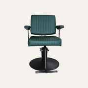 Athena Salon Chair