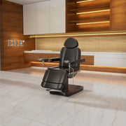 Ink OB 3-Motors Gyno Chair with Stirrups - OB GYN