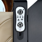 Lenox MX Luxury Pedicure Spa Chair