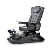 Lenox MX Luxury Pedicure Spa Chair