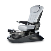 Lenox MX Luxury Pedicure Spa Chair