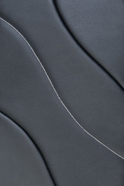 Lenox MX Luxury Pedicure Spa Chair