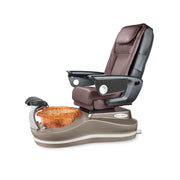 Cleo XO Pedicure Chair