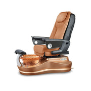 Cleo XO Pedicure Chair
