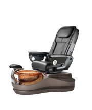 Cleo XO Pedicure Chair
