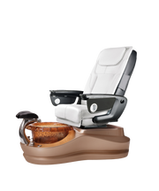 Cleo XO Pedicure Chair