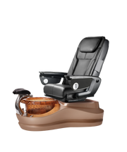 Cleo XO Pedicure Chair