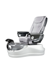 Cleo XO Pedicure Chair