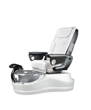 Cleo XO Pedicure Chair