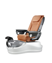 Cleo XO Pedicure Chair