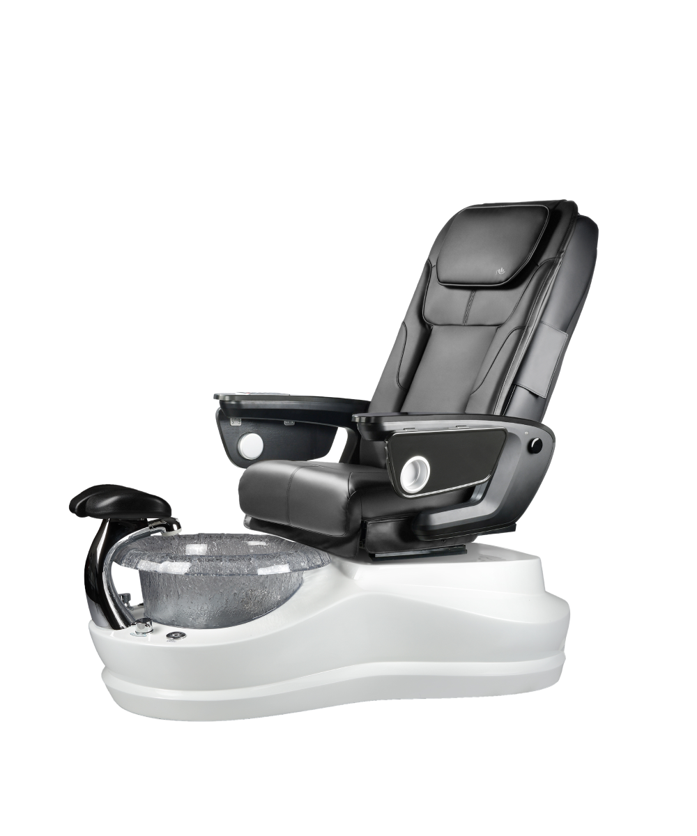Cleo XO Pedicure Chair