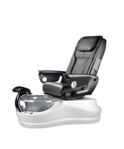 Cleo XO Pedicure Chair