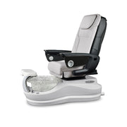 Cleo XO Pedicure Chair