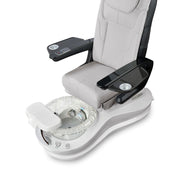 Cleo XO Pedicure Chair