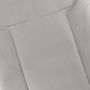 Empress XO Spa Pedicure Chairs