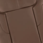Empress XO Spa Pedicure Chairs