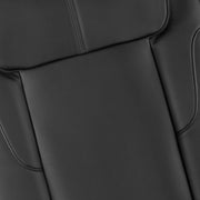 Empress XO Spa Pedicure Chairs