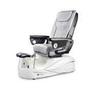 Empress XO Spa Pedicure Chairs